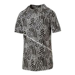 Men's Puma Bonded Tech Tee