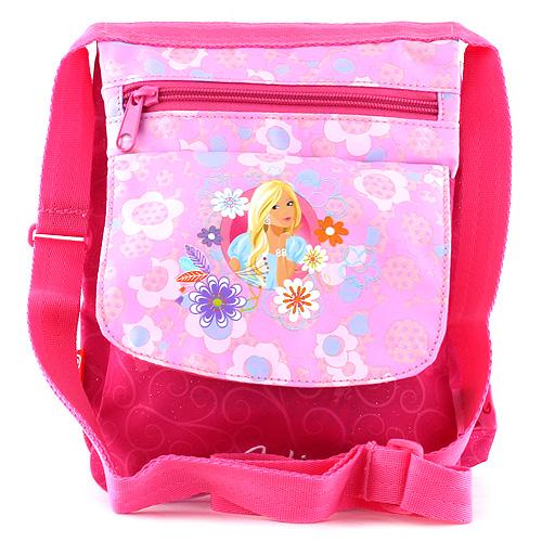 Target Barbie Cross Body MB-9510 táska