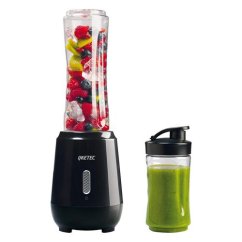 Smoothie Imetec