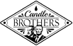 Candle Brothers