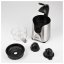 Girmi SR5600 citrus juicer