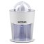Citrus juicer G3Ferrari SUCCOBELLO G2005100