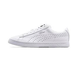 Herren-Sneakers Puma Court Star NM