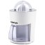 Citrus juicer G3Ferrari SUCCOBELLO G2005100