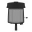 Kaffeemaschine Solac CE4482 schwarz