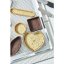 Baking tray de Buyer 7367.40
