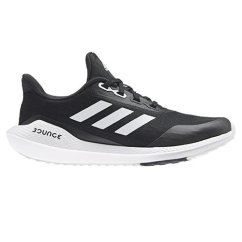 Dětská běžecká obuv Adidas EQ21 Run J