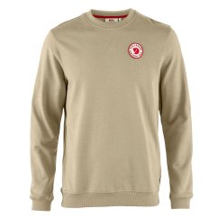 1960 Logo Badge Sweater M