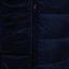Jacke Macron Eblana Ultralight - Farbe: Schwarz, Größe: S