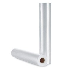 Ersatzfolie Severin ZU 3616