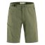 Abisko Hike Shorts M
