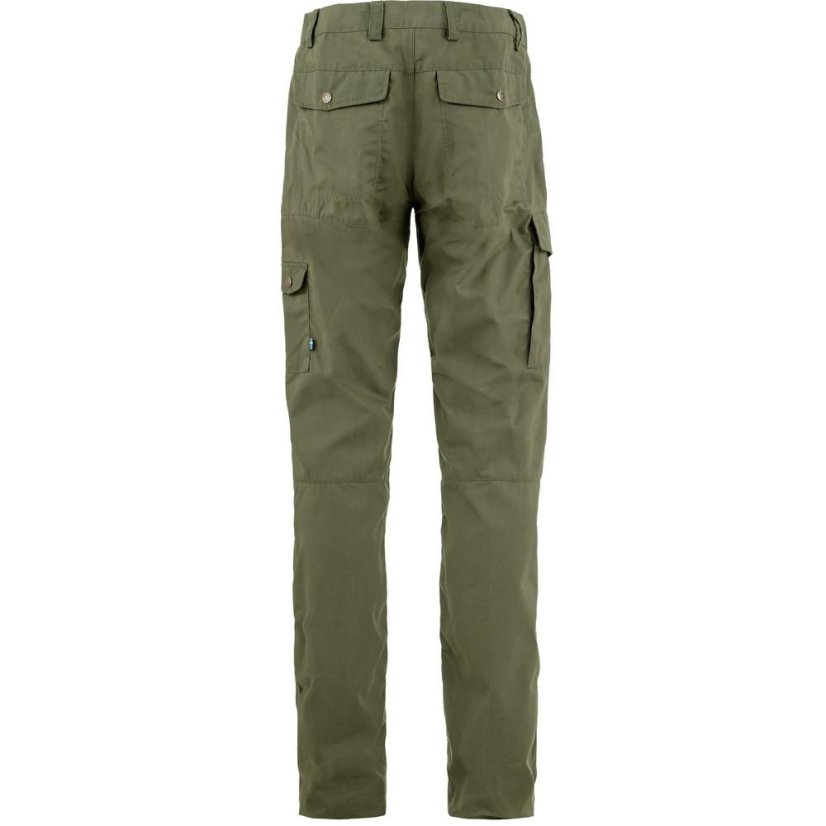 Karl Pro Trousers