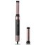 Lockenstab Cecotec Bamba CeramicCare 2in1 AirGlam BK 0244