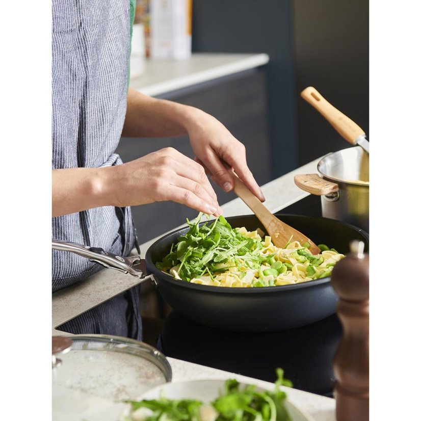 Abnehmbarer Griff de Buyer Loqy 3660.00