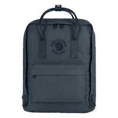 Re-Kanken