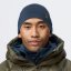 Bergtagen Merino Beanie