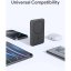 Powerbanka Aukey PB-MS03