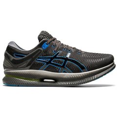 Pánská běžecká obuv Asics