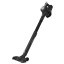 Vestfrost VFVM4501GS AQUA+POWER black stick vacuum cleaner