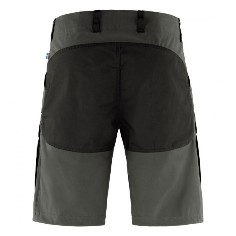 Keb Shorts M