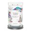 Świeca Yankee candle Signature Tumbler duża, Magical Bright Lights