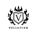 Vellutier