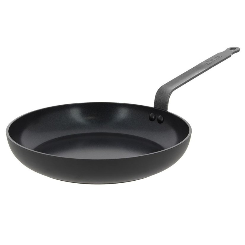 Keramische Antihaftpfanne de Buyer Ceranoa 8220.28, 28 cm