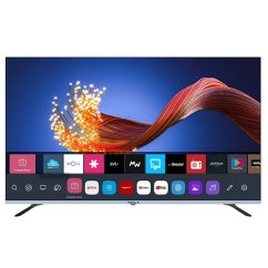 Televize Tesla