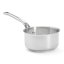 De Buyer Milady 3410.14 edény, 14 cm
