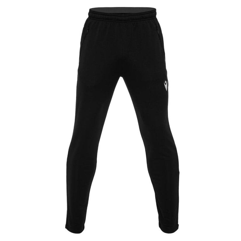Macron Deira Sports Pants