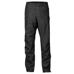 Eco-Trek Trousers