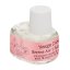 Wkład do odświeżacza Yankee candle 17 ml, Tranquil Roses & Hibiscus