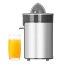 Solac Stillo EX6170 juicer