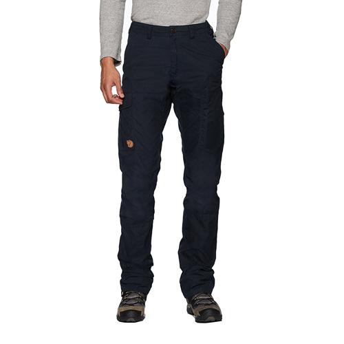 Karl Pro Trousers