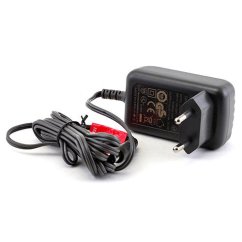ND 9820-048 napájecí adaptér HV 7166