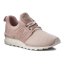 Női életmód cipő New Balance WS574DUK