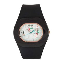 Hodinky B360 Watch