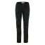 Kaipak Trousers Curved W