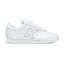 Damenschuhe Kelme Leave - Farbe: Weiß, Größe: 35