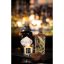 Vellutier kis gyertya, Midnight Toast