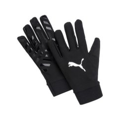 Field Player Glove - 6