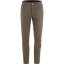 Hoja Hybrid Trousers W