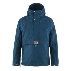 Vardag Anorak