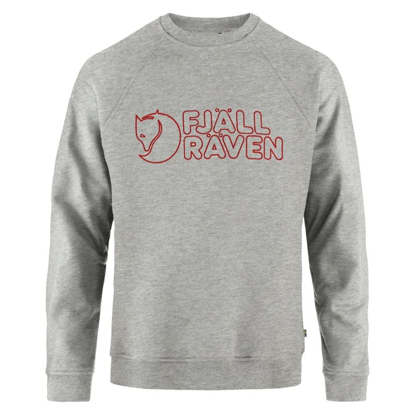 Fjällräven Classic Sweater M