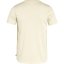 Pánské tričko Fjällräven Fox T-shirt M - Kolor: Niebieski, Rozmiar: XS