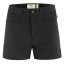 High Coast Lite Shorts W