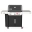 Plynový gril Weber Genesis E335