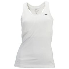 Dámské tílko Nike Airborne Top II