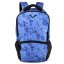 Sportovní batoh Target Viper Light Blue 17512