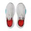 Pánská fitness obuv Nike SuperRep Go Light Bone - Barva: Barevná, Velikost: 42.5
